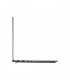 لپ تاپ 16.0 اینچی لنوو مدل IdeaPad 5 Pro-BA Ryzen5