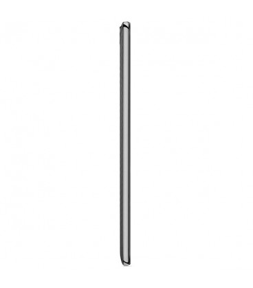 گوشی موبایل هوآوی مدل Y6 II CAM-L21