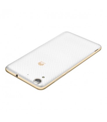 گوشی موبایل هوآوی مدل Y6 II CAM-L21