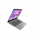 لپ تاپ 15.6 اینچی لنوو مدل IdeaPad 3-TA Core i3