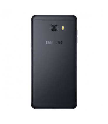 گوشی موبایل سامسونگ مدل Galaxy C9 Pro
