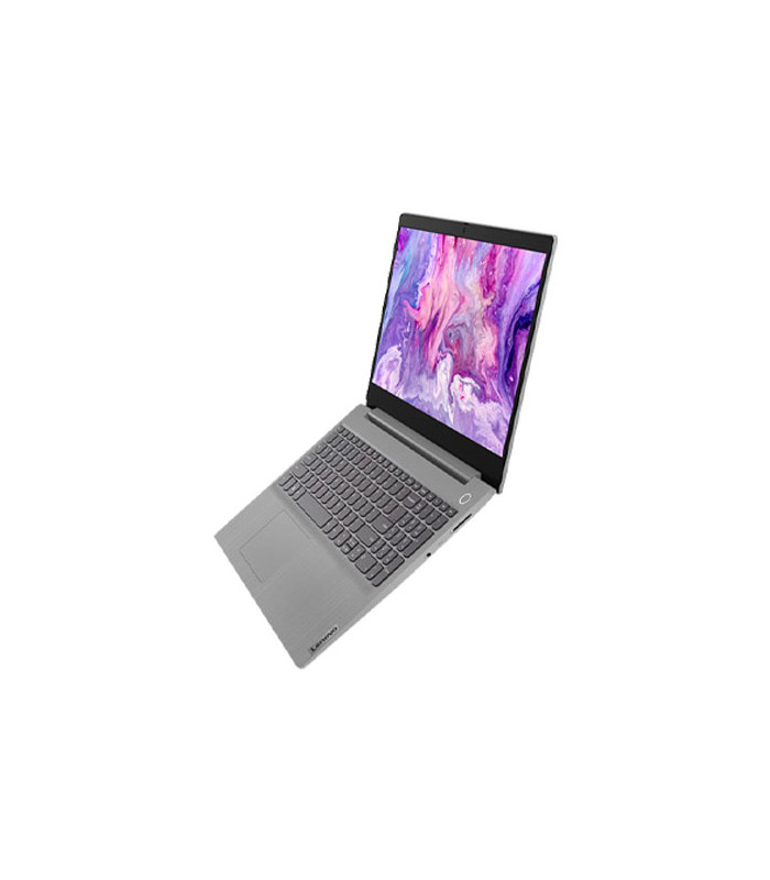 لپ تاپ 15.6 اینچی لنوو مدل IdeaPad 3-TB Core i3