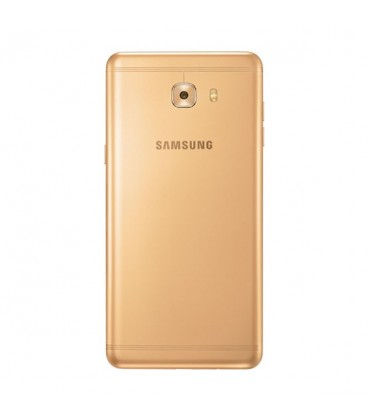 گوشی موبایل سامسونگ مدل Galaxy C9 Pro