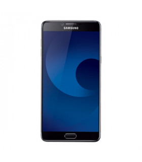 گوشی موبایل سامسونگ مدل Galaxy C9 Pro