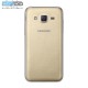 گوشی موبایل سامسونگ مدل Galaxy J2 SM-J200HD- 3G