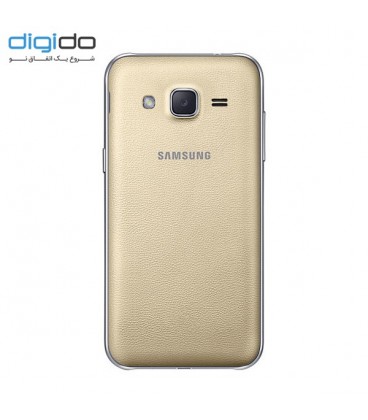 گوشی موبایل سامسونگ مدل Galaxy J2 SM-J200HD- 3G