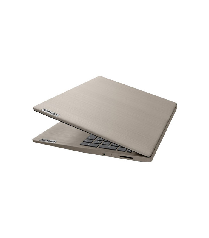 لپ تاپ 15.6 اینچی لنوو مدل IdeaPad 3-SA Ryzen3000
