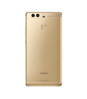گوشی موبایل هوآوی مدل P9 Plus VIE-L29