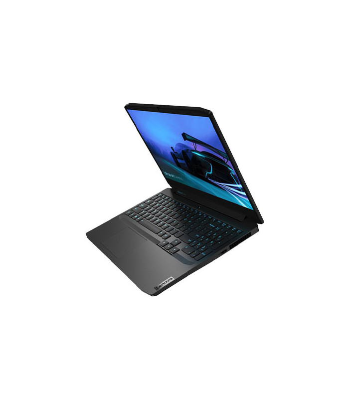 لپ تاپ 15.6 اینچی لنوو مدل IdeaPad Gaming 3-GI Core i5