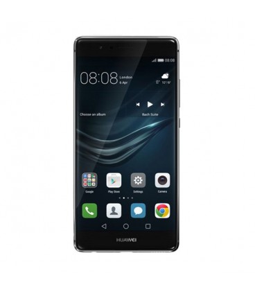 گوشی موبایل هوآوی مدل P9 Plus VIE-L29