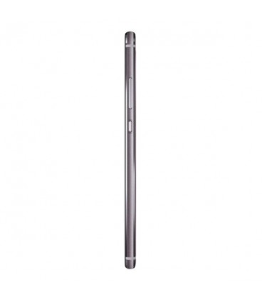 گوشی موبایل هوآوی مدل P9 Plus VIE-L29