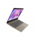 لپ تاپ 15.6 اینچی لنوو مدل IdeaPad 3-X Celeron