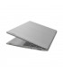 لپ تاپ 15.6 اینچی لنوو مدل IdeaPad 3-X Celeron