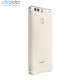 گوشی موبایل هوآوی مدل P9 Plus VIE-L29