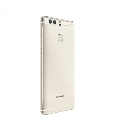 گوشی موبایل هوآوی مدل P9 Plus VIE-L29