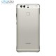 گوشی موبایل هوآوی مدل P9 Plus VIE-L29