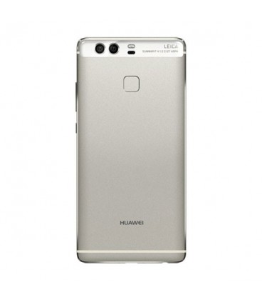 گوشی موبایل هوآوی مدل P9 Plus VIE-L29