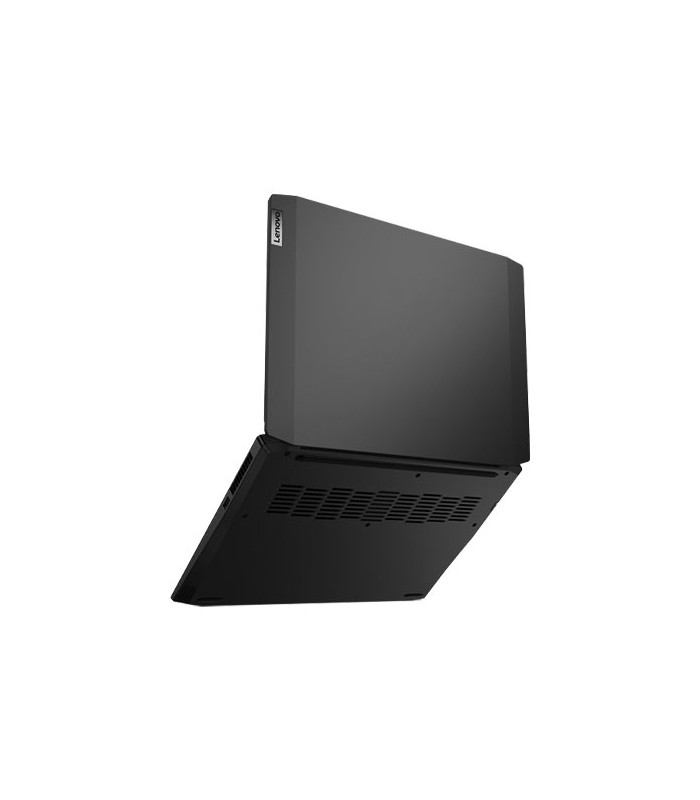 لپ تاپ 15.6 اینچی لنوو مدل IdeaPad Gaming 3-GJ Core i5