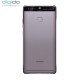 گوشی موبایل هوآوی مدل P9 Plus VIE-L29