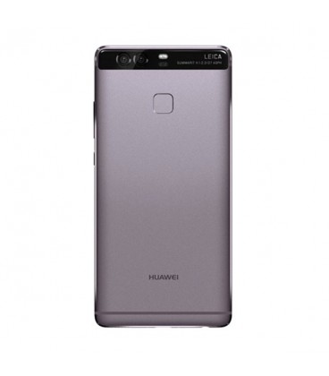 گوشی موبایل هوآوی مدل P9 Plus VIE-L29