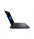 لپ تاپ 15.6 اینچی لنوو مدل Legion 7-B Core i7