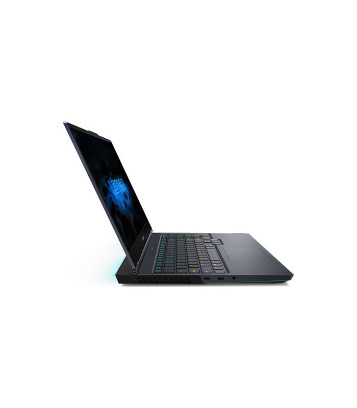 لپ تاپ 15.6 اینچی لنوو مدل Legion 7-B Core i7