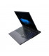 لپ تاپ 15.6 اینچی لنوو مدل Legion 7-B Core i7