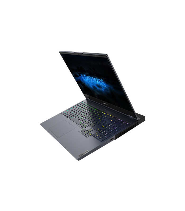 لپ تاپ 15.6 اینچی لنوو مدل Legion 7-B Core i7