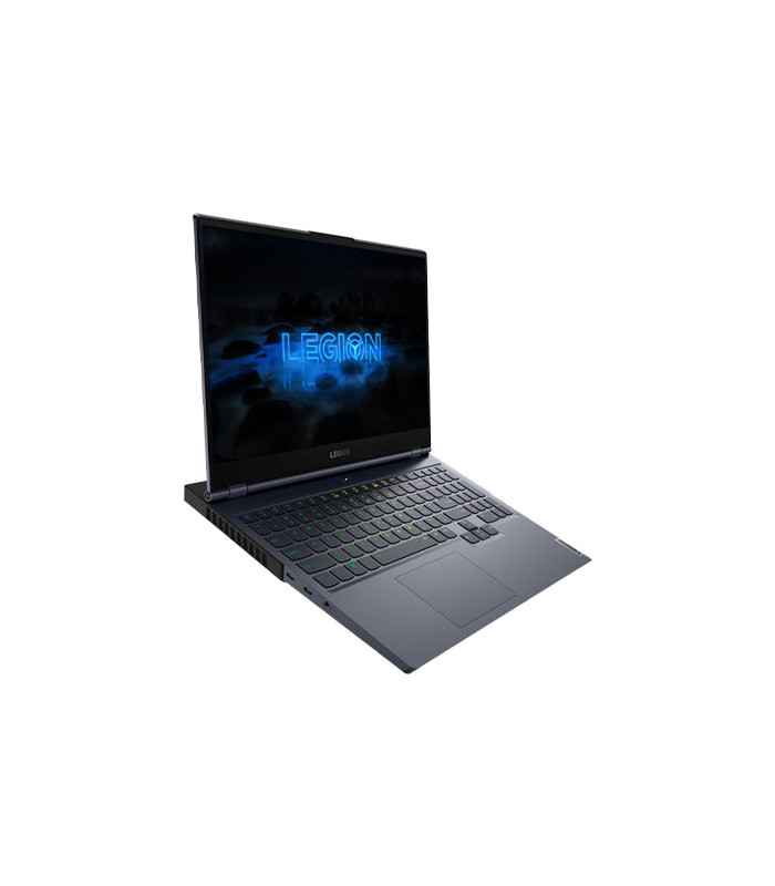 لپ تاپ 15.6 اینچی لنوو مدل Legion 7-B Core i7