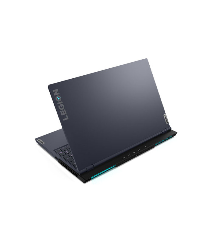 لپ تاپ 15.6 اینچی لنوو مدل Legion 7-B Core i7
