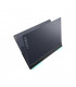 لپ تاپ 15.6 اینچی لنوو مدل Legion 7-B Core i7