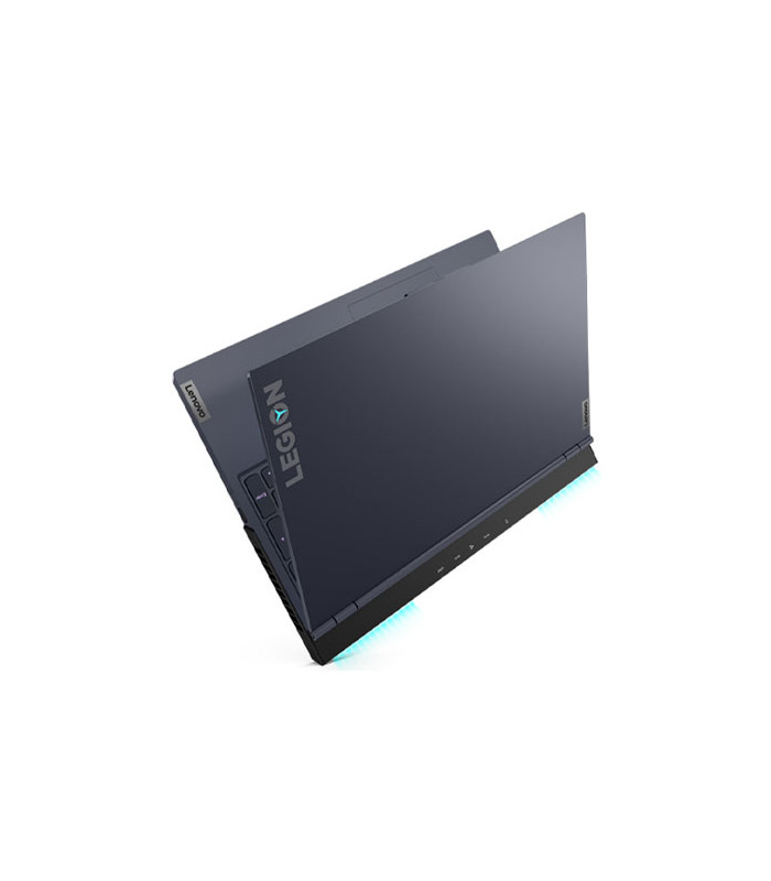 لپ تاپ 15.6 اینچی لنوو مدل Legion 7-B Core i7