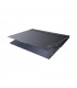 لپ تاپ 15.6 اینچی لنوو مدل Legion 7-B Core i7