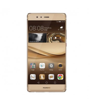 گوشی موبایل هوآوی مدل P9 Plus VIE-L29