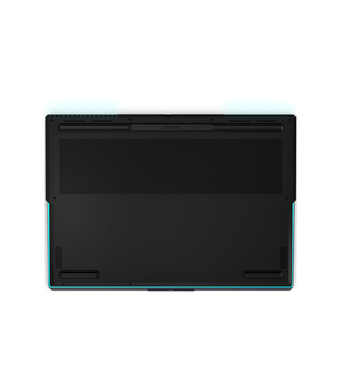 لپ تاپ 15.6 اینچی لنوو مدل Legion 7-B Core i7