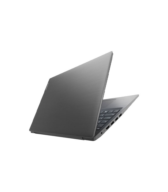لپ تاپ 15.6 اینچی لنوو مدل V15-G Core i3