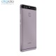 گوشی موبایل هوآوی مدل P9 Plus VIE-L29