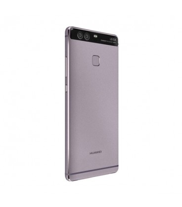 گوشی موبایل هوآوی مدل P9 Plus VIE-L29
