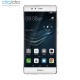 گوشی موبایل هوآوی مدل P9 Plus VIE-L29
