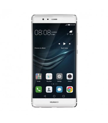 گوشی موبایل هوآوی مدل P9 Plus VIE-L29