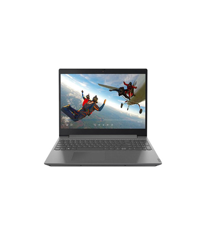 لپ تاپ 15.6 اینچی لنوو مدل V15-GA Core i3