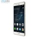 گوشی موبایل هوآوی مدل P9 Plus VIE-L29