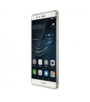 گوشی موبایل هوآوی مدل P9 Plus VIE-L29