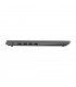 لپ تاپ 15.6 اینچی لنوو مدل V15-GB Core i3