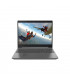 لپ تاپ 15.6 اینچی لنوو مدل V15-GC Core i3