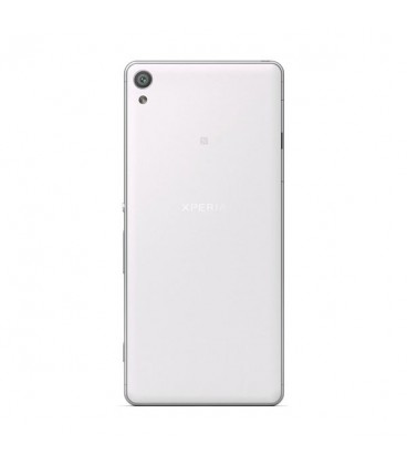گوشی موبایل سونی مدل Xperia XA دو سیم کارت ظرفیت 16 گیگابایت