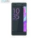 گوشی موبایل سونی مدل Xperia XA دو سیم کارت ظرفیت 16 گیگابایت