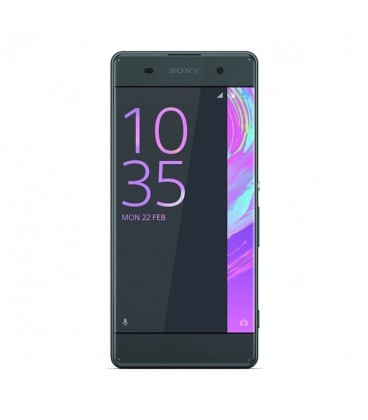 گوشی موبایل سونی مدل Xperia XA دو سیم کارت ظرفیت 16 گیگابایت