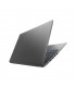 لپ تاپ 15.6 اینچی لنوو مدل V15-GE Core i3
