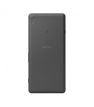 گوشی موبایل سونی مدل Xperia XA دو سیم کارت ظرفیت 16 گیگابایت
